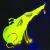 Bobychien