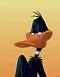 oZZ