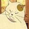 MoonCat