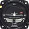Limbe14