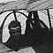 Beech C18S