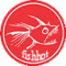 fishhot