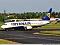 Fana737