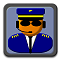 cirrus31