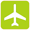 Ejet001