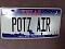 potz