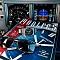 Skyhawk