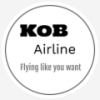 KoBboyz