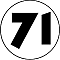 Laurent Avia71