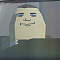 Furax84