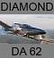 BuckRoger
