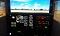 cessna172