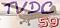 tvdc59