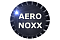 AERONOXX