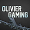 Olivier_Gaming