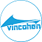 vincohen