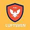 Luftsven