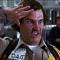 Doofy