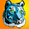 lionel_252