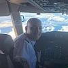 APG767