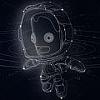 KSP