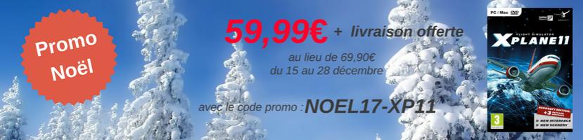Cliquez sur l'image pour la voir en taille réelle&nbsp;

Nom : 		Promo_Noel_Xplane.jpg&nbsp;
Affichages :	1&nbsp;
Taille :		32,6 Ko&nbsp;
ID : 			510514