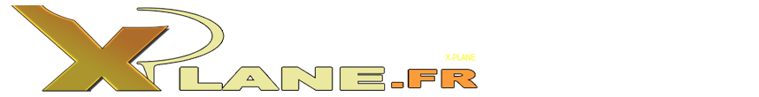 Cliquez sur l'image pour la voir en taille réelle&nbsp;

Nom : 		fetch?filedataid=24664.png&nbsp;
Affichages :	27224&nbsp;
Taille :		31,3 Ko&nbsp;
ID : 			544899