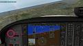 Cliquez sur l'image pour la voir en taille réelle
Nom : Cessna_172SP_G1000_3.jpg
Affichages : 1
Taille : 18,8 Ko
ID : 474824