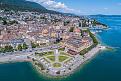Cliquez sur l'image pour la voir en taille réelle
Nom : Neuchâtel réel.jpg
Affichages : 2
Taille : 211,5 Ko
ID : 475014