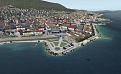 Cliquez sur l'image pour la voir en taille réelle
Nom : Neuchâtel XP.jpg
Affichages : 2
Taille : 199,3 Ko
ID : 475015