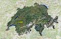 Cliquez sur l'image pour la voir en taille réelle
Nom : LSGK.jpg
Affichages : 1
Taille : 213,5 Ko
ID : 475468