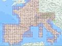 Cliquez sur l'image pour la voir en taille réelle
Nom : Mes DALLES XPLANE.jpg
Affichages : 1
Taille : 106,8 Ko
ID : 476151