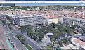 Cliquez sur l'image pour la voir en taille réelle
Nom : NiceMassena-GoogleEarth.jpg
Affichages : 1
Taille : 222,4 Ko
ID : 474879
