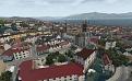 Cliquez sur l'image pour la voir en taille réelle
Nom : Lausanne XP 2.jpg
Affichages : 1
Taille : 197,5 Ko
ID : 475011