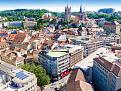 Cliquez sur l'image pour la voir en taille réelle
Nom : Lausanne réel 1.jpg
Affichages : 1
Taille : 208,3 Ko
ID : 475008