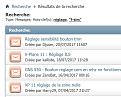 Cliquez sur l'image pour la voir en taille réelle
Nom : Fsim2.jpg
Affichages : 1
Taille : 90,0 Ko
ID : 474664