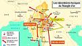 Cliquez sur l'image pour la voir en taille réelle&nbsp;

Nom : 		triangledor.jpg&nbsp;
Affichages :	1&nbsp;
Taille :		193,0 Ko&nbsp;
ID : 			470348