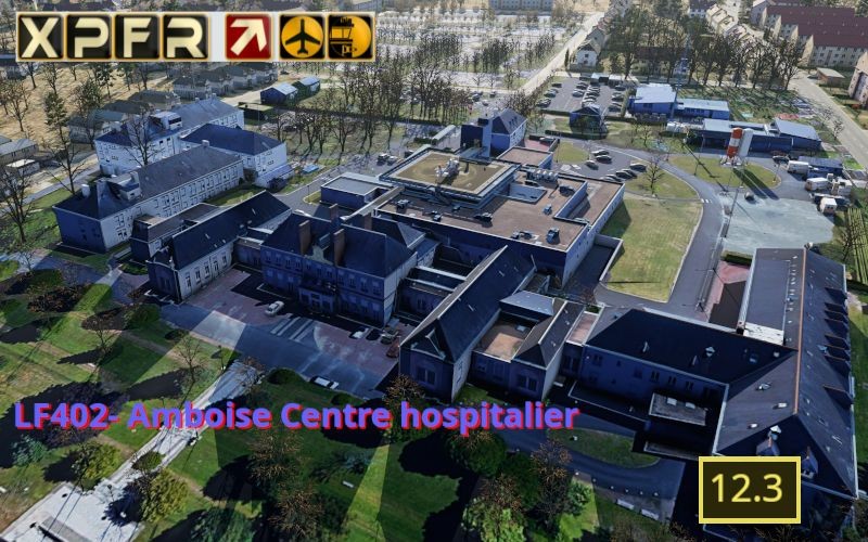 Cliquez sur l'image pour la voir en taille réelle&nbsp;

Nom : 		_show_800.jpg&nbsp;
Affichages :	29451&nbsp;
Taille :		157,9 Ko&nbsp;
ID : 			544514