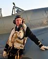 Cliquez sur l'image pour la voir en taille réelle&nbsp;

Nom : 		normal_Royal-Navy_FLight-Lt_72dpi.jpg&nbsp;
Affichages :	74&nbsp;
Taille :		22,1 Ko&nbsp;
ID : 			453615