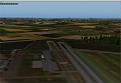 Cliquez sur l'image pour la voir en taille réelle&nbsp;

Nom : 		xplane.jpg&nbsp;
Affichages :	74&nbsp;
Taille :		86,5 Ko&nbsp;
ID : 			453636