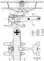 Cliquez sur l'image pour la voir en taille réelle&nbsp;

Nom : 		hansa_brandenburg_w_12_seaplane-31359.jpg&nbsp;
Affichages :	54&nbsp;
Taille :		28,1 Ko&nbsp;
ID : 			453798