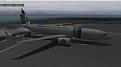 Cliquez sur l'image pour la voir en taille réelle&nbsp;

Nom : 		Livrée x737 Transavia.jpg&nbsp;
Affichages :	141&nbsp;
Taille :		12,6 Ko&nbsp;
ID : 			453878