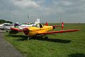 Cliquez sur l'image pour la voir en taille réelle&nbsp;

Nom : 		DSC_4960 [320x200].jpg&nbsp;
Affichages :	110&nbsp;
Taille :		58,6 Ko&nbsp;
ID : 			453896