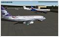 Cliquez sur l'image pour la voir en taille réelle&nbsp;

Nom : 		B737-200 ICARO.jpg&nbsp;
Affichages :	91&nbsp;
Taille :		67,1 Ko&nbsp;
ID : 			453915