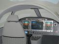 Cliquez sur l'image pour la voir en taille réelle&nbsp;

Nom : 		Cockpit_Home.jpg&nbsp;
Affichages :	242&nbsp;
Taille :		31,1 Ko&nbsp;
ID : 			453992