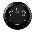Cliquez sur l'image pour la voir en taille réelle&nbsp;

Nom : 		fuel_round_GA.png&nbsp;
Affichages :	59&nbsp;
Taille :		30,6 Ko&nbsp;
ID : 			454005
