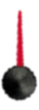 Cliquez sur l'image pour la voir en taille réelle&nbsp;

Nom : 		fuel_round_GA-2.png&nbsp;
Affichages :	115&nbsp;
Taille :		3,8 Ko&nbsp;
ID : 			454006