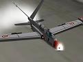 Cliquez sur l'image pour la voir en taille réelle&nbsp;

Nom : 		Crash en Fouga Virtuel AddOn By Martignat jpeg.JPG&nbsp;
Affichages :	108&nbsp;
Taille :		41,8 Ko&nbsp;
ID : 			454053