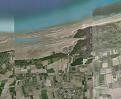 Cliquez sur l'image pour la voir en taille réelle&nbsp;

Nom : 		Zone doublée et décalée.jpg&nbsp;
Affichages :	100&nbsp;
Taille :		15,6 Ko&nbsp;
ID : 			454065