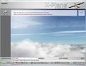 Cliquez sur l'image pour la voir en taille réelle&nbsp;

Nom : 		install-xplane1.jpg&nbsp;
Affichages :	91&nbsp;
Taille :		14,1 Ko&nbsp;
ID : 			454079